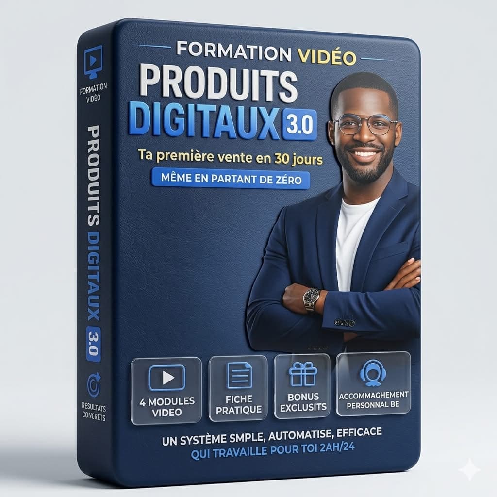 Copie de FORMATION PRODUIT DIGITAL MAÎTRISEZ FLOWITH.IO 2