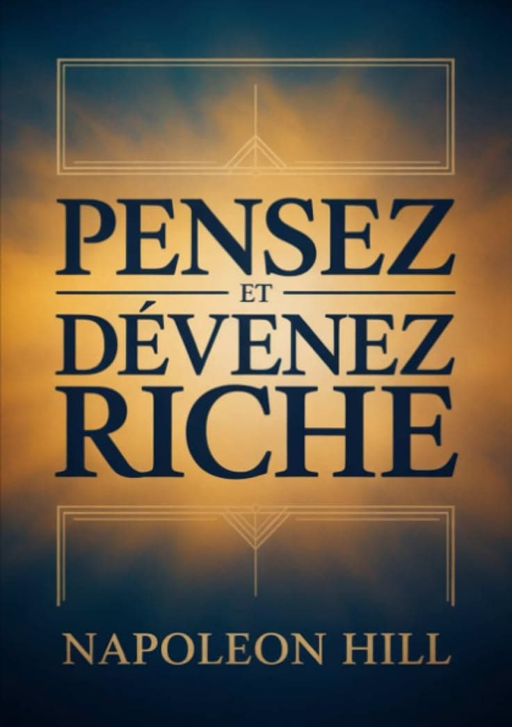Le Secret de la Richesse 