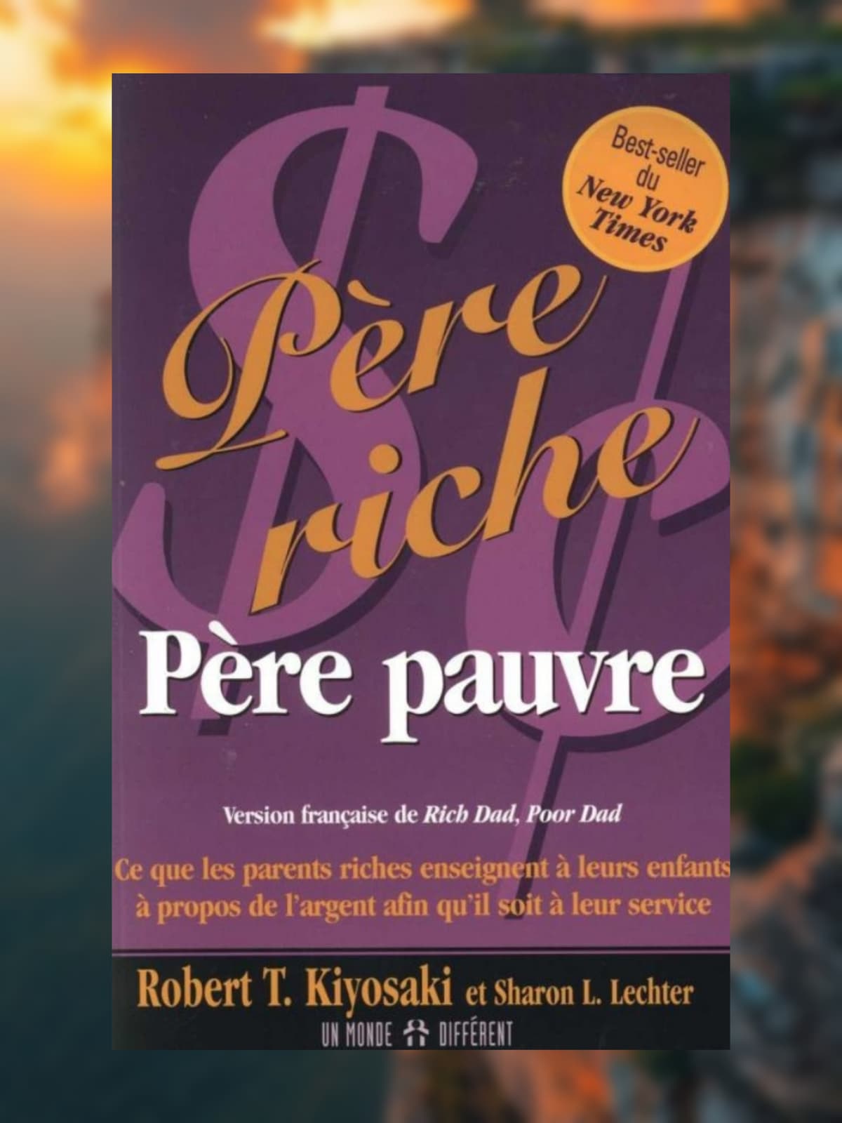 Parks 120 ebooks 4