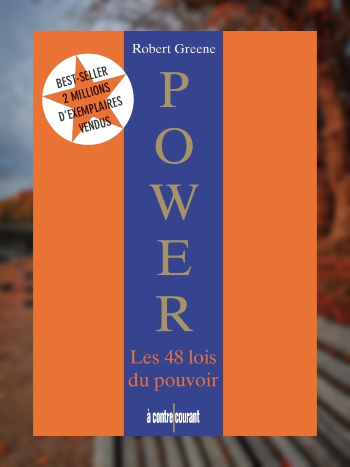 Parks 120 ebooks 6