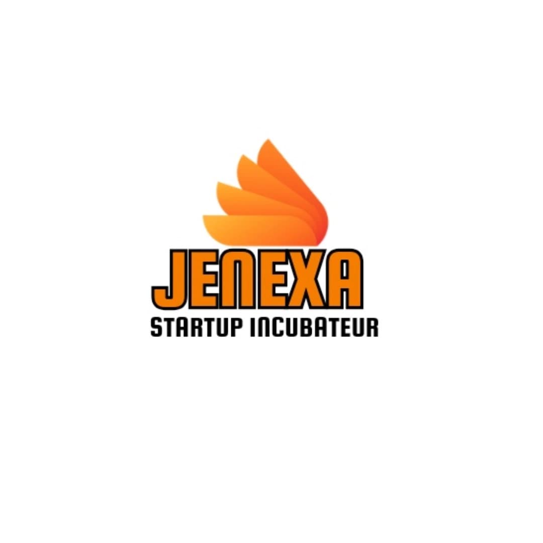 Devener un expert en trading (formation complet video bonus)